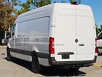 2026 Mercedes-Benz Sprinter 2500 High Roof RWD Empty Cargo Van for sale #TTT602785 - photo 7