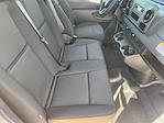 2026 Mercedes-Benz Sprinter 2500 Standard Roof RWD Empty Cargo Van for sale #TTT602841 - photo 11