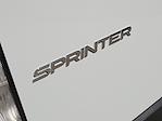 2026 Mercedes-Benz Sprinter 2500 Standard Roof RWD Empty Cargo Van for sale #TTT602841 - photo 12
