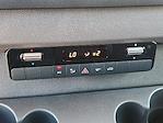 2026 Mercedes-Benz Sprinter 2500 Standard Roof RWD Empty Cargo Van for sale #TTT602841 - photo 16