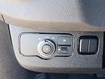 2026 Mercedes-Benz Sprinter 2500 Standard Roof RWD Empty Cargo Van for sale #TTT602841 - photo 19