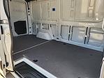 2026 Mercedes-Benz Sprinter 2500 Standard Roof RWD Empty Cargo Van for sale #TTT602841 - photo 21