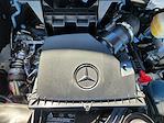 2026 Mercedes-Benz Sprinter 2500 Standard Roof RWD Empty Cargo Van for sale #TTT602841 - photo 22
