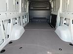 2026 Mercedes-Benz Sprinter 2500 Standard Roof RWD Empty Cargo Van for sale #TTT602841 - photo 2