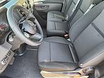 2026 Mercedes-Benz Sprinter 2500 Standard Roof RWD Empty Cargo Van for sale #TTT602841 - photo 5