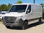 2026 Mercedes-Benz Sprinter 2500 Standard Roof RWD Empty Cargo Van for sale #TTT602841 - photo 6