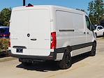 2026 Mercedes-Benz Sprinter 2500 Standard Roof RWD Empty Cargo Van for sale #TTT602841 - photo 3
