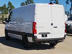 2026 Mercedes-Benz Sprinter 2500 Standard Roof RWD Empty Cargo Van for sale #TTT602841 - photo 7