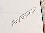 New 2026 Mercedes-Benz Sprinter 2500 High Roof Empty Cargo Van for sale #TTT602864 - photo 11