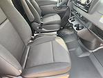 New 2026 Mercedes-Benz Sprinter 2500 High Roof Empty Cargo Van for sale #TTT602864 - photo 12