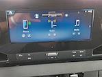 New 2026 Mercedes-Benz Sprinter 2500 High Roof Empty Cargo Van for sale #TTT602864 - photo 14