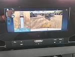 New 2026 Mercedes-Benz Sprinter 2500 High Roof Empty Cargo Van for sale #TTT602864 - photo 15