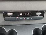 New 2026 Mercedes-Benz Sprinter 2500 High Roof Empty Cargo Van for sale #TTT602864 - photo 16