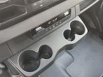 New 2026 Mercedes-Benz Sprinter 2500 High Roof Empty Cargo Van for sale #TTT602864 - photo 17