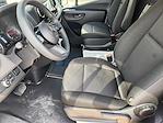 New 2026 Mercedes-Benz Sprinter 2500 High Roof Empty Cargo Van for sale #TTT602864 - photo 3