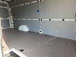 New 2026 Mercedes-Benz Sprinter 2500 High Roof Empty Cargo Van for sale #TTT602864 - photo 22
