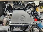 New 2026 Mercedes-Benz Sprinter 2500 High Roof Empty Cargo Van for sale #TTT602864 - photo 23