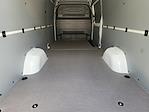 New 2026 Mercedes-Benz Sprinter 2500 High Roof Empty Cargo Van for sale #TTT602864 - photo 2