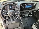 New 2026 Mercedes-Benz Sprinter 2500 High Roof Empty Cargo Van for sale #TTT602864 - photo 4