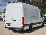 New 2026 Mercedes-Benz Sprinter 2500 High Roof Empty Cargo Van for sale #TTT602864 - photo 6
