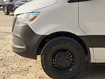New 2026 Mercedes-Benz Sprinter 2500 High Roof Empty Cargo Van for sale #TTT602864 - photo 8