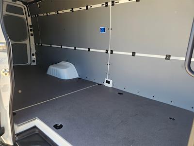2026 Mercedes-Benz Sprinter 3500XD High Roof DRW RWD Empty Cargo Van for sale #TTT603043 - photo 2