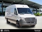 2026 Mercedes-Benz Sprinter 3500XD High Roof DRW RWD Empty Cargo Van for sale #TTT603043 - photo 1