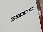 2026 Mercedes-Benz Sprinter 3500XD High Roof DRW RWD Empty Cargo Van for sale #TTT603043 - photo 11