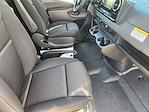 2026 Mercedes-Benz Sprinter 3500XD High Roof DRW RWD Empty Cargo Van for sale #TTT603043 - photo 12