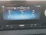 2026 Mercedes-Benz Sprinter 3500XD High Roof DRW RWD Empty Cargo Van for sale #TTT603043 - photo 14