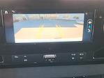 2026 Mercedes-Benz Sprinter 3500XD High Roof DRW RWD Empty Cargo Van for sale #TTT603043 - photo 15