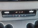 2026 Mercedes-Benz Sprinter 3500XD High Roof DRW RWD Empty Cargo Van for sale #TTT603043 - photo 16
