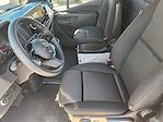 2026 Mercedes-Benz Sprinter 3500XD High Roof DRW RWD Empty Cargo Van for sale #TTT603043 - photo 4