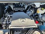 2026 Mercedes-Benz Sprinter 3500XD High Roof DRW RWD Empty Cargo Van for sale #TTT603043 - photo 22
