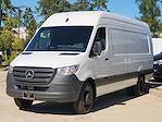 2026 Mercedes-Benz Sprinter 3500XD High Roof DRW RWD Empty Cargo Van for sale #TTT603043 - photo 6