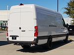2026 Mercedes-Benz Sprinter 3500XD High Roof DRW RWD Empty Cargo Van for sale #TTT603043 - photo 3