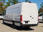 2026 Mercedes-Benz Sprinter 3500XD High Roof DRW RWD Empty Cargo Van for sale #TTT603043 - photo 7