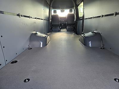 New 2026 Mercedes-Benz Sprinter 3500XD High Roof Empty Cargo Van for sale #TTT603251 - photo 2