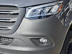 2026 Mercedes-Benz Sprinter 3500XD High Roof DRW AWD Empty Cargo Van for sale #TTT603251 - photo 11