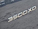 2026 Mercedes-Benz Sprinter 3500XD High Roof DRW AWD Empty Cargo Van for sale #TTT603251 - photo 13