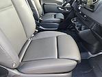 2026 Mercedes-Benz Sprinter 3500XD High Roof DRW AWD Empty Cargo Van for sale #TTT603251 - photo 14