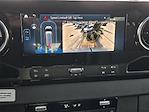 2026 Mercedes-Benz Sprinter 3500XD High Roof DRW AWD Empty Cargo Van for sale #TTT603251 - photo 17