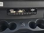 2026 Mercedes-Benz Sprinter 3500XD High Roof DRW AWD Empty Cargo Van for sale #TTT603251 - photo 18