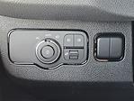 2026 Mercedes-Benz Sprinter 3500XD High Roof DRW AWD Empty Cargo Van for sale #TTT603251 - photo 20