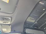 2026 Mercedes-Benz Sprinter 3500XD High Roof DRW AWD Empty Cargo Van for sale #TTT603251 - photo 23