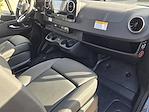 2026 Mercedes-Benz Sprinter 3500XD High Roof DRW AWD Empty Cargo Van for sale #TTT603251 - photo 24