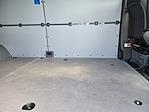 2026 Mercedes-Benz Sprinter 3500XD High Roof DRW AWD Empty Cargo Van for sale #TTT603251 - photo 25