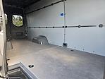 2026 Mercedes-Benz Sprinter 3500XD High Roof DRW AWD Empty Cargo Van for sale #TTT603251 - photo 26