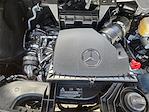 2026 Mercedes-Benz Sprinter 3500XD High Roof DRW AWD Empty Cargo Van for sale #TTT603251 - photo 27