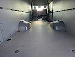 2026 Mercedes-Benz Sprinter 3500XD High Roof DRW AWD Empty Cargo Van for sale #TTT603251 - photo 28